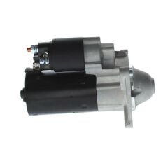 Bosch Marş Motoru 12v 10diş 1.4kw Alfa Romeo 159 Giulietta Dodge Journey Fiat Bravo Doblo Linea Egea Jeep Compass Renegade Suzuki Sx4