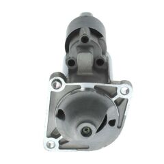 Bosch Marş Motoru 12v 10diş 1.4kw Alfa Romeo 159 Giulietta Dodge Journey Fiat Bravo Doblo Linea Egea Jeep Compass Renegade Suzuki Sx4