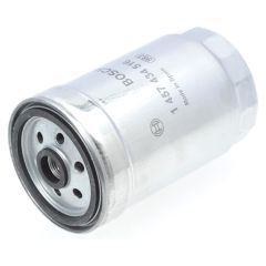 Mazot Filtresi Accent Era 1,5 Crdi 1457434516 Uyumlu
