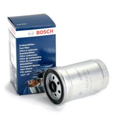 BOSCH 1457434516 MAZOT FİLTRESİ