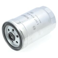 BOSCH 1457434516 MAZOT FİLTRESİ