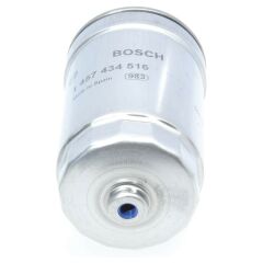 BOSCH 1457434516 MAZOT FİLTRESİ
