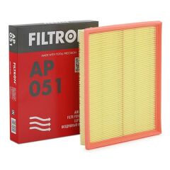 FILTRON AP051 HAVA FİLTRESİ