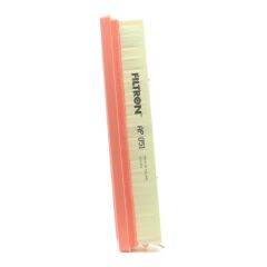 FILTRON AP051 HAVA FİLTRESİ