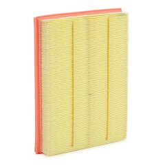 FILTRON AP051 HAVA FİLTRESİ