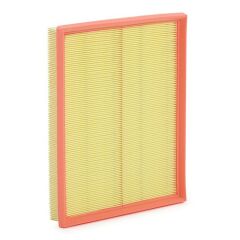 FILTRON AP051 HAVA FİLTRESİ
