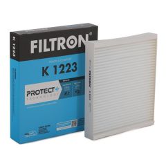 FILTRON K1223 POLEN FİLTRESİ