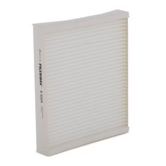 FILTRON K1223 POLEN FİLTRESİ