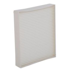 FILTRON K1223 POLEN FİLTRESİ