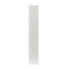 FILTRON K1223 POLEN FİLTRESİ