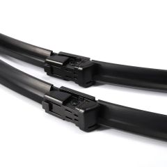 RBW Muz Silecek Takımı Seat Leon 2013-2020 ile uyumlu