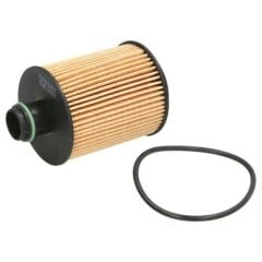 FILTRON OE682/2 YAĞ FİLTRESİ