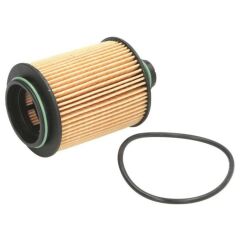 FILTRON OE682/2 YAĞ FİLTRESİ