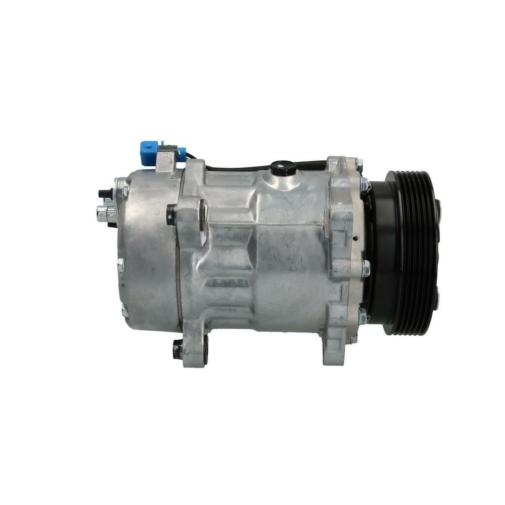 BOSCH KLIMA KOMPRESORU FORD / VAG A3, TT, GALAXY I, ESCORT V, TOLEO II, LEON, CORDOBA, ALHAMBRA, OCTAVİA I, GOLF IV 1986AD1033