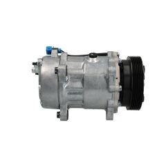 BOSCH KLIMA KOMPRESORU FORD / VAG A3, TT, GALAXY I, ESCORT V, TOLEO II, LEON, CORDOBA, ALHAMBRA, OCTAVİA I, GOLF IV 1986AD1033