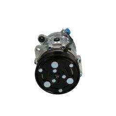 BOSCH KLIMA KOMPRESORU FORD / VAG A3, TT, GALAXY I, ESCORT V, TOLEO II, LEON, CORDOBA, ALHAMBRA, OCTAVİA I, GOLF IV 1986AD1033