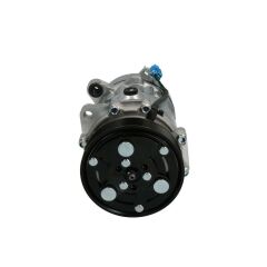 BOSCH KLIMA KOMPRESORU FORD / VAG A3, TT, GALAXY I, ESCORT V, TOLEO II, LEON, CORDOBA, ALHAMBRA, OCTAVİA I, GOLF IV 1986AD1033