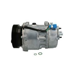 BOSCH KLIMA KOMPRESORU FORD / VAG A3, TT, GALAXY I, ESCORT V, TOLEO II, LEON, CORDOBA, ALHAMBRA, OCTAVİA I, GOLF IV 1986AD1033