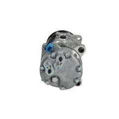 BOSCH KLIMA KOMPRESORU FORD / VAG A3, TT, GALAXY I, ESCORT V, TOLEO II, LEON, CORDOBA, ALHAMBRA, OCTAVİA I, GOLF IV 1986AD1033