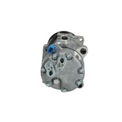 BOSCH KLIMA KOMPRESORU FORD / VAG A3, TT, GALAXY I, ESCORT V, TOLEO II, LEON, CORDOBA, ALHAMBRA, OCTAVİA I, GOLF IV 1986AD1033