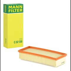 MANN-FILTER C 32 130 Hava Filtresi (VW Group)