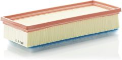 MANN-FILTER C 32 130 Hava Filtresi (VW Group)