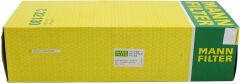 MANN-FILTER C 32 130 Hava Filtresi (VW Group)