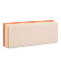 MANN-FILTER C 32 130 Hava Filtresi (VW Group)