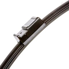 Bosch Aerotwin Muz Silecek Takımı Ford Focus 2 2004-2011 ile uyumlu