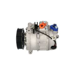 BOSCH KLIMA KOMPRESORU AUDI / VW A8, Q7, TOUAREG 1986AD1023