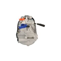 BOSCH KLIMA KOMPRESORU AUDI / VW A8, Q7, TOUAREG 1986AD1023