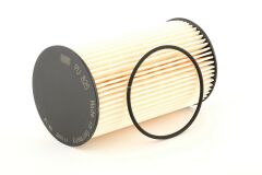 MANN-FILTER PU 825 x Yakıt Filtresi (VW Group)