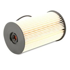 MANN-FILTER PU 825 x Yakıt Filtresi (VW Group)