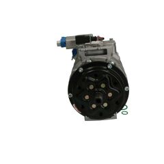 BOSCH KLIMA KOMPRESORU VW MULTİVAN, TOUAREG, TRANSPORTER 1986AD1018