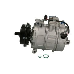 BOSCH KLIMA KOMPRESORU VW MULTİVAN, TOUAREG, TRANSPORTER 1986AD1018