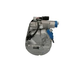 BOSCH KLIMA KOMPRESORU VW MULTİVAN, TOUAREG, TRANSPORTER 1986AD1018