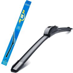 RBW Universal Muz Silecek 35-38-40-43-45-48-50-53-55-60-65-70CM