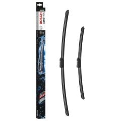 Bosch Aerotwin Muz Silecek Takımı Volkswagen Golf 7 2013-2020 ile uyumlu