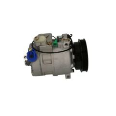 BOSCH KLIMA KOMPRESORU AUDI / SKODA / VW A4, A6, SUPERB I, PASSAT B5 1986AD1021