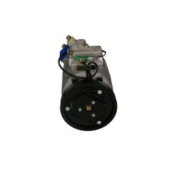 BOSCH KLIMA KOMPRESORU AUDI / SKODA / VW A4, A6, SUPERB I, PASSAT B5 1986AD1021