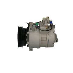 BOSCH KLIMA KOMPRESORU AUDI / SKODA / VW A4, A6, SUPERB I, PASSAT B5 1986AD1021