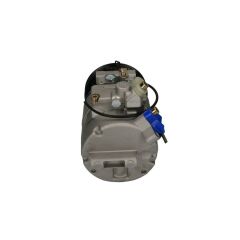 BOSCH KLIMA KOMPRESORU AUDI / SKODA / VW A4, A6, SUPERB I, PASSAT B5 1986AD1021