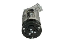 BOSCH KLIMA KOMPRESORU FIAT 500L, TİPO 1986AD1061