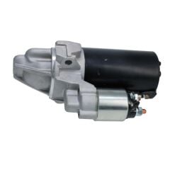 Bosch Marş Motoru 12v 12diş Ford Transit V347 Peugeot Boxer Citroen Jumper