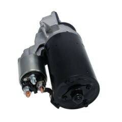 Bosch Marş Motoru 12v 12diş Ford Transit V347 Peugeot Boxer Citroen Jumper