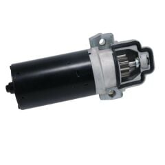 Bosch Marş Motoru 12v 12diş Ford Transit V347 Peugeot Boxer Citroen Jumper