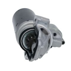 Bosch Marş Motoru 12v 12diş Ford Transit V347 Peugeot Boxer Citroen Jumper