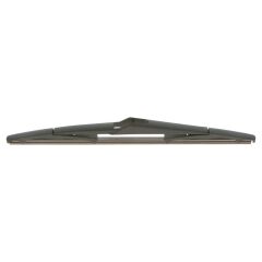 Bosch Rear Arka Silecek Citroen C4 2005-2010 ile uyumlu