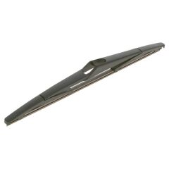 Bosch Rear Arka Silecek Citroen C4 2005-2010 ile uyumlu