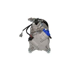 BOSCH KLİMA KOMPRESÖRÜ BMW 3 SERISI 5 SERISI 1 SERISI X1 SERISI Z4 1986AD1054